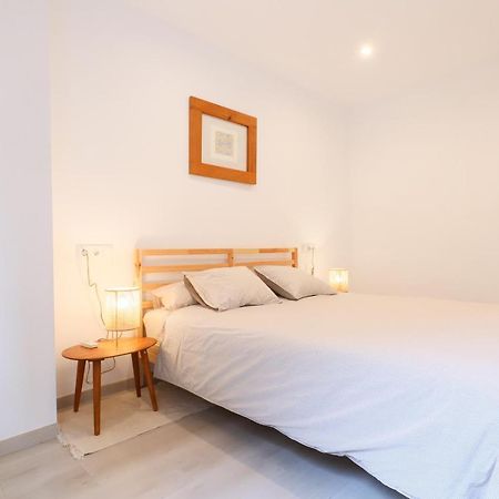 Apartamento Nuevo-Junto A Mezquita Кордова Екстер'єр фото