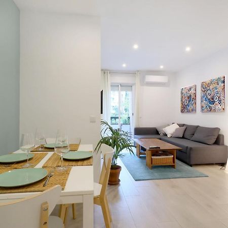 Apartamento Nuevo-Junto A Mezquita Кордова Екстер'єр фото