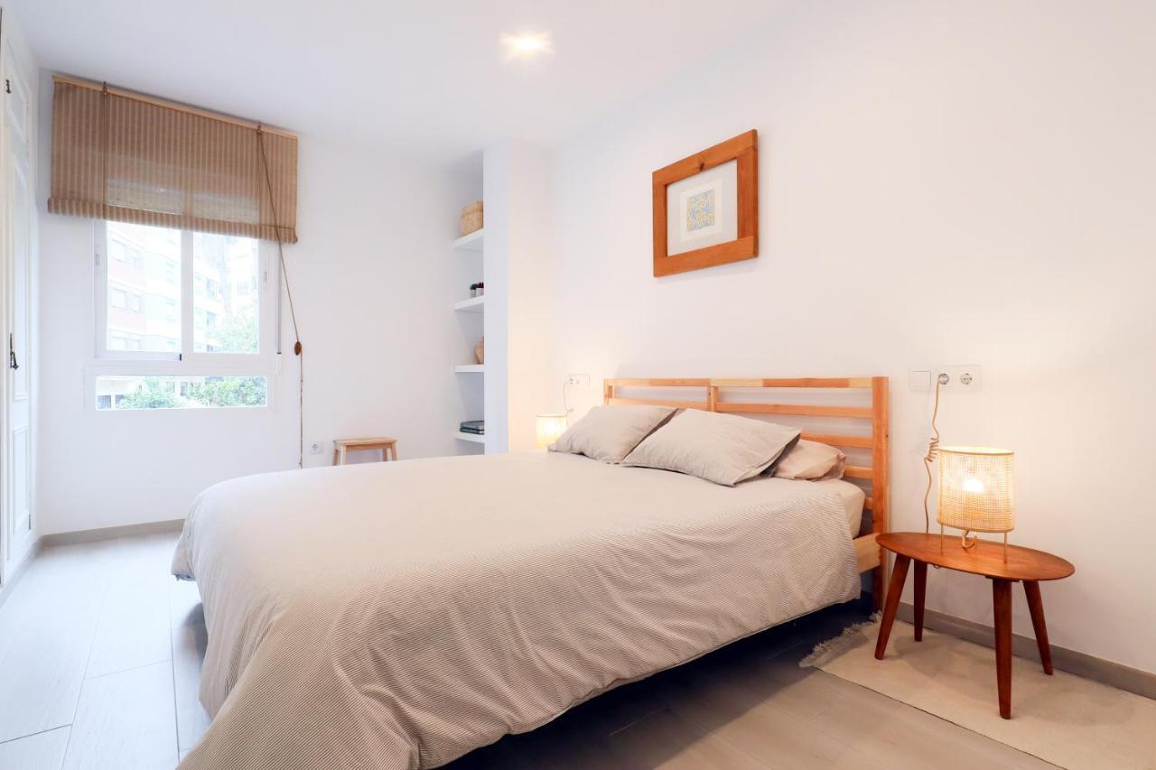 Apartamento Nuevo-Junto A Mezquita Кордова Екстер'єр фото